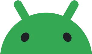 Android icon