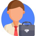 Admin icon